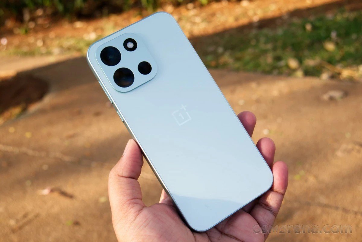 OnePlus Turbo 7 Pro sẽ là đối thủ đáng gờm trong phân khúc smartphone cao cấp
