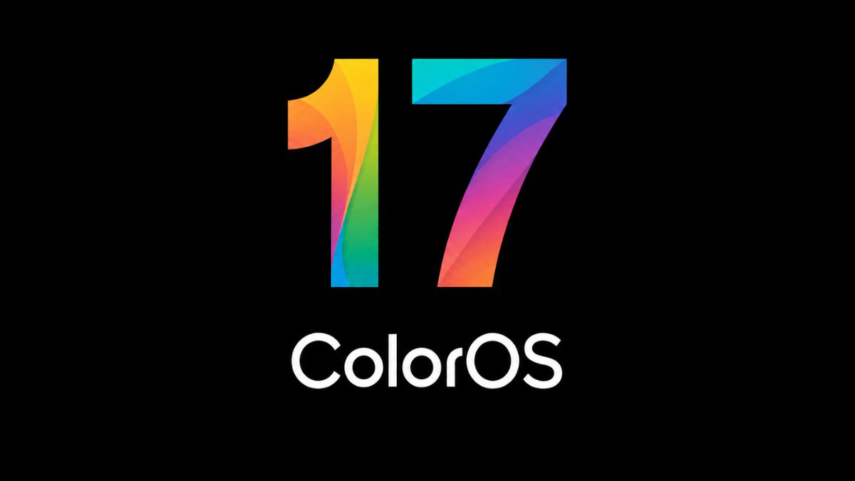 Danh sách các điện thoại OPPO sẽ được cập nhật ColorOS 17 dựa trên Android 17