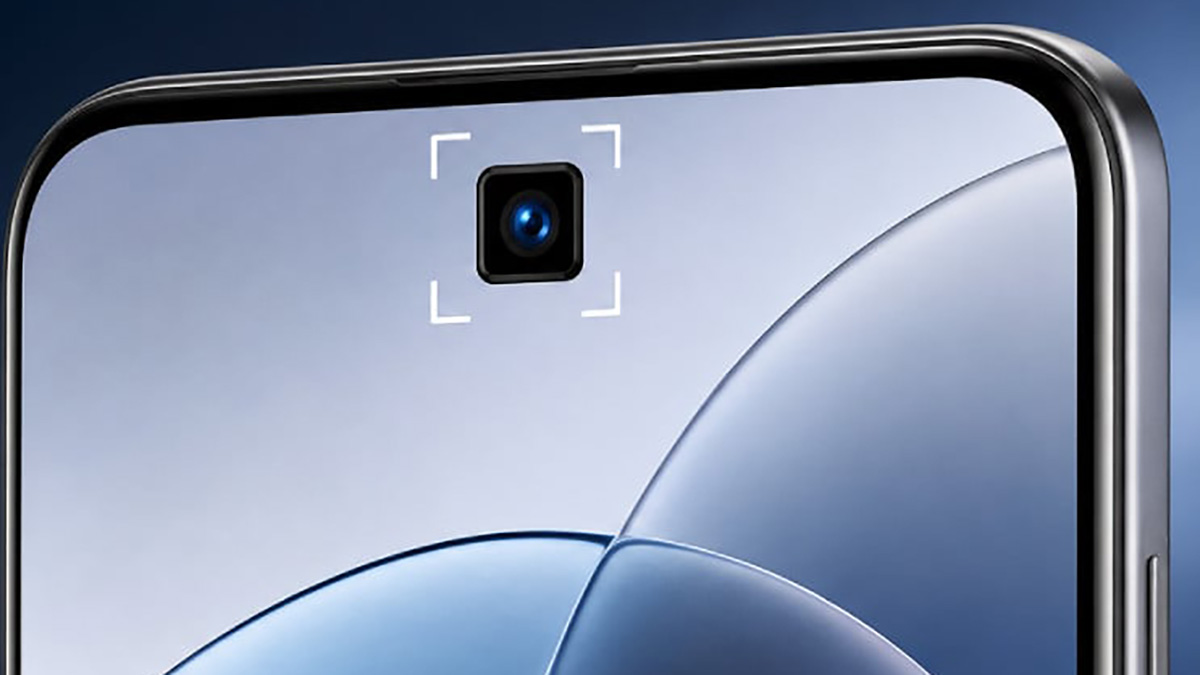 OPPO Find X10 có thể gây sốt với camera selfie vuông 100MP đầu tiên trên Android