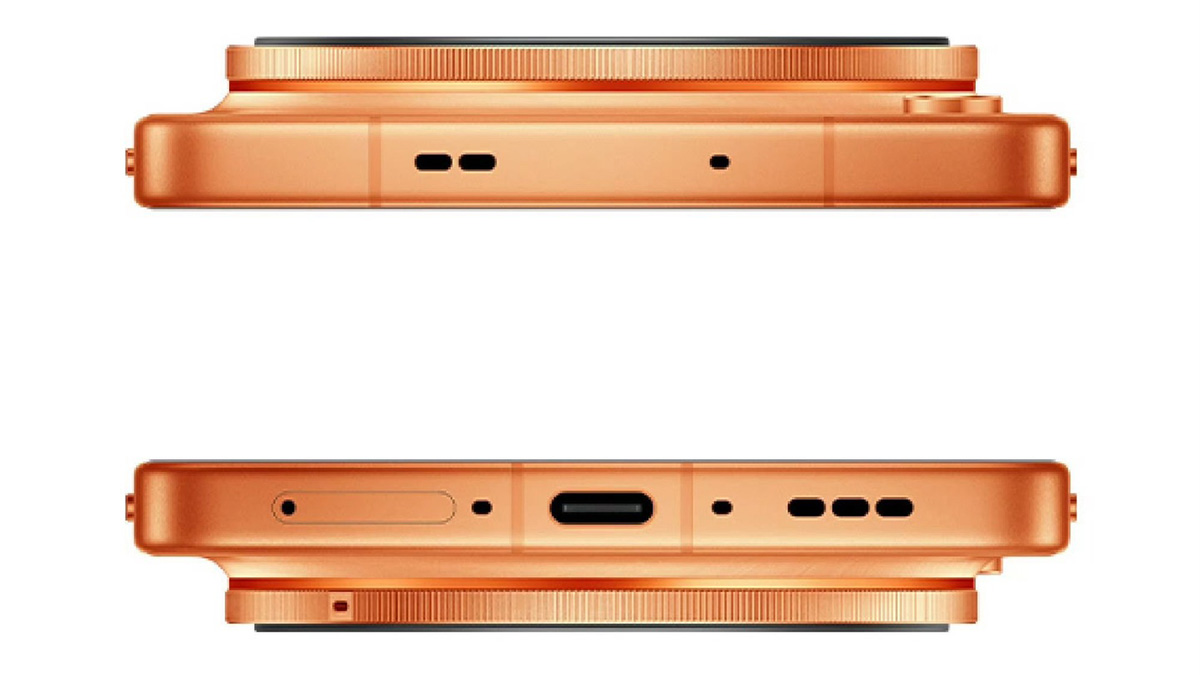 OPPO Find X9 Ultra sẽ giúp nâng tầm trải nghiệm sử dụng của người dùng