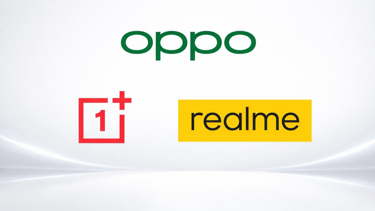 OPPO sắp tái cấu trúc hệ sinh thái, realme sẽ trở lại làm thương hiệu con? OPPO sắp tái cấu trúc hệ sinh thái, realme sẽ trở lại làm thương hiệu con?