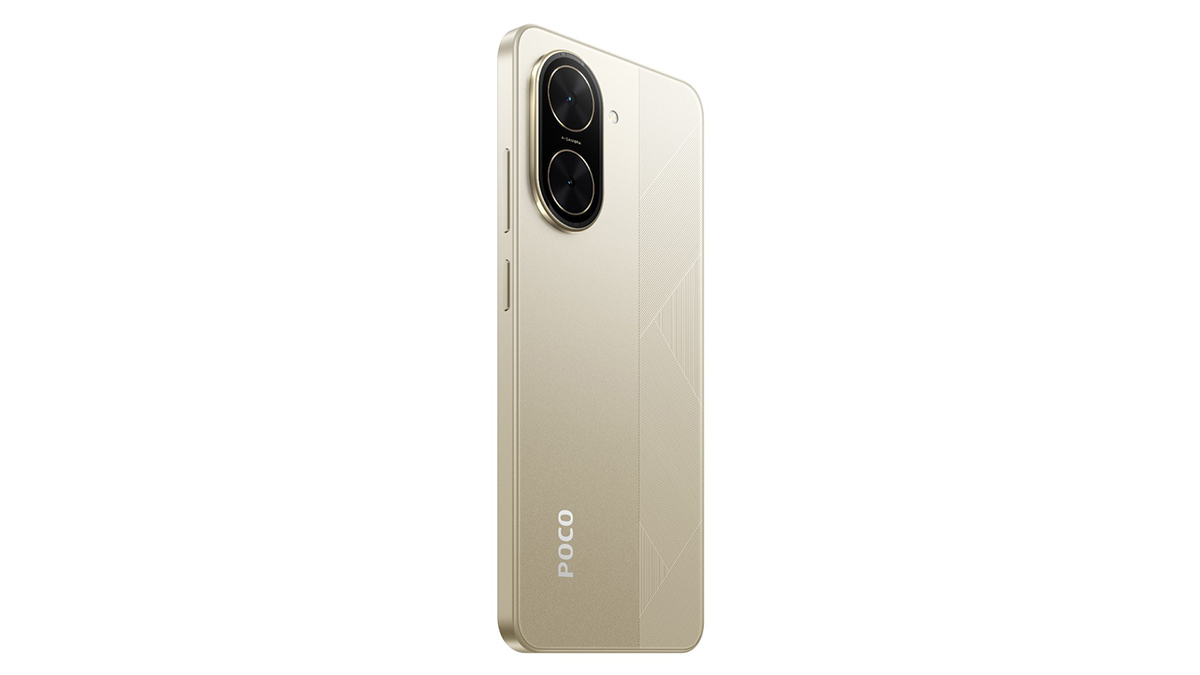 Điện thoại mới của Xiaomi có giá bán cực kỳ phải chăng