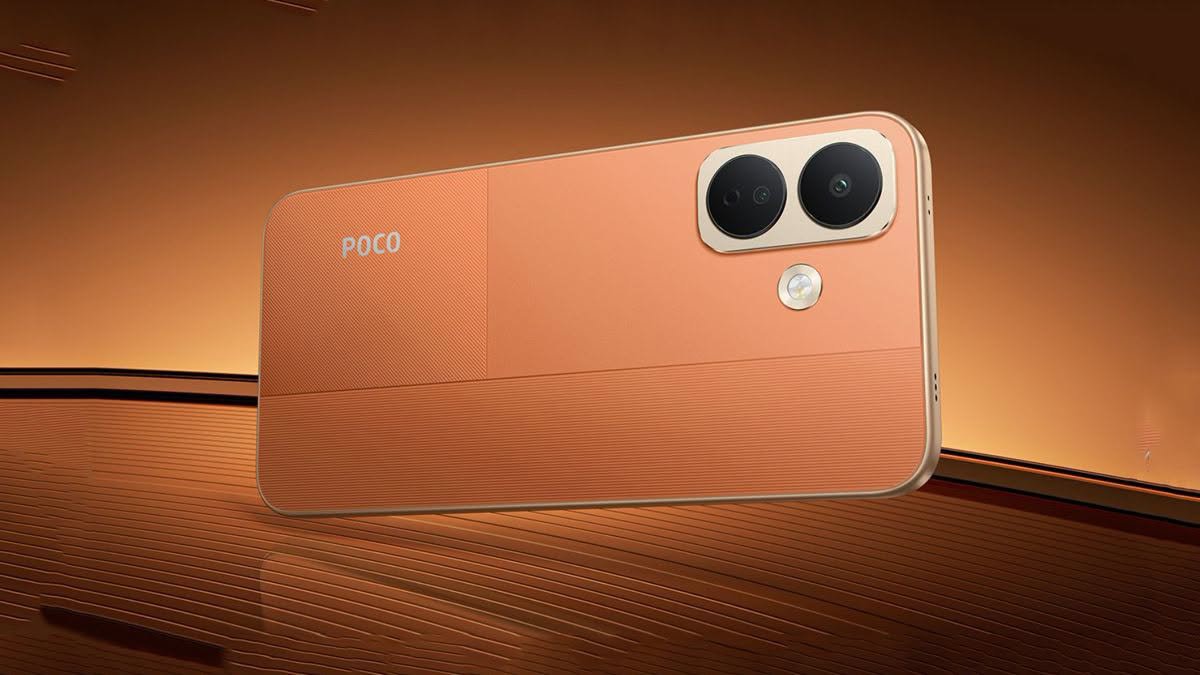 POCO X8s được xác nhận tên gọi trong chứng nhận mới, ngày ra mắt cận kề?