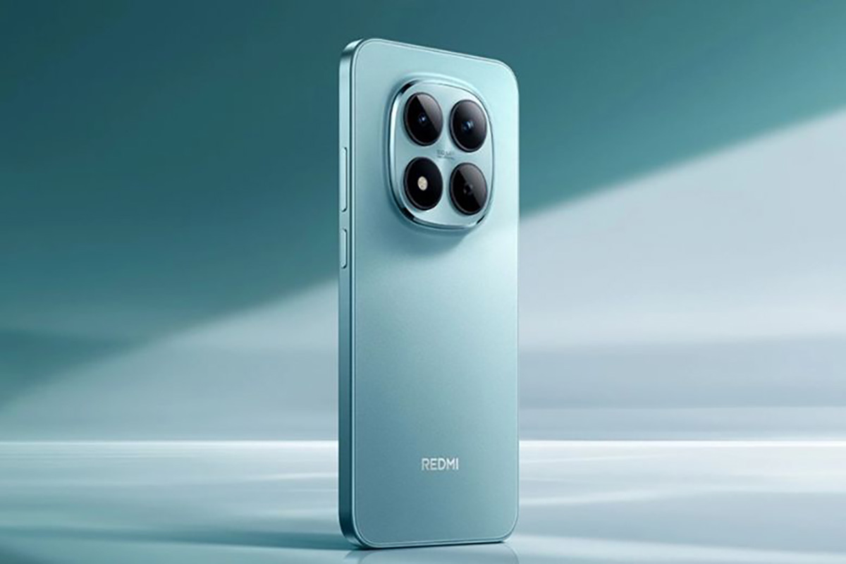 Điện thoại thông minh này sẽ có hệ thống camera chất lượng cao