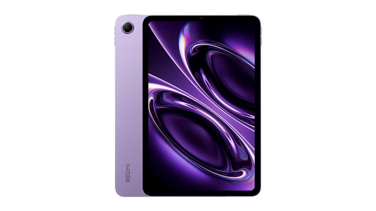 Redmi K Pad 2 ra mắt