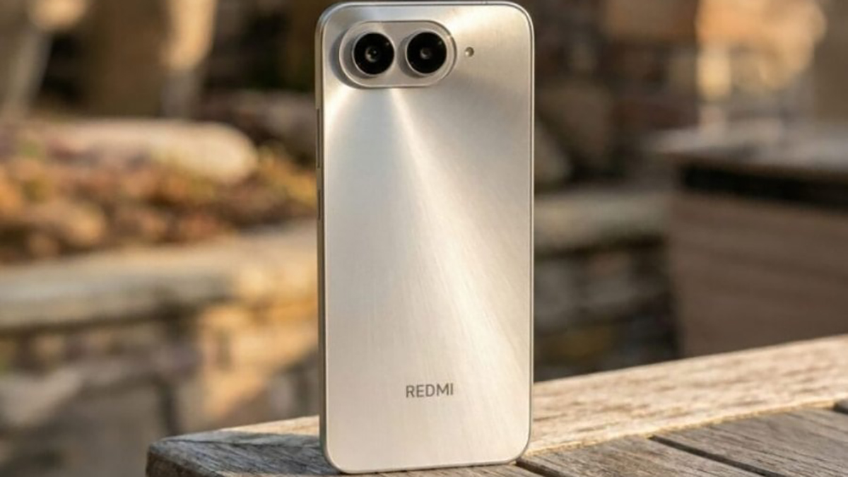 Redmi Turbo 5 Pro Max xuất hiện trên Geekbench với chip MediaTek “lạ”: Sắp có bất ngờ lớn?