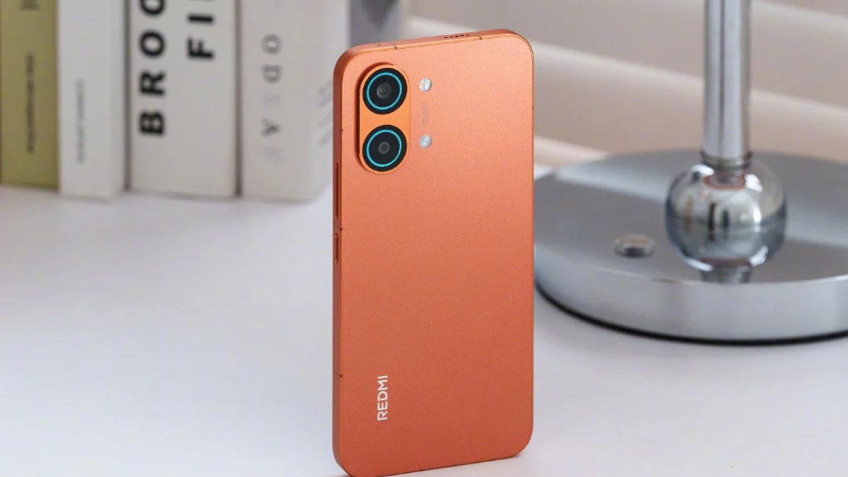 Bộ đôi Redmi Turbo 6 lộ diện trên chứng nhận quan trọng, sắp sửa ra mắt?