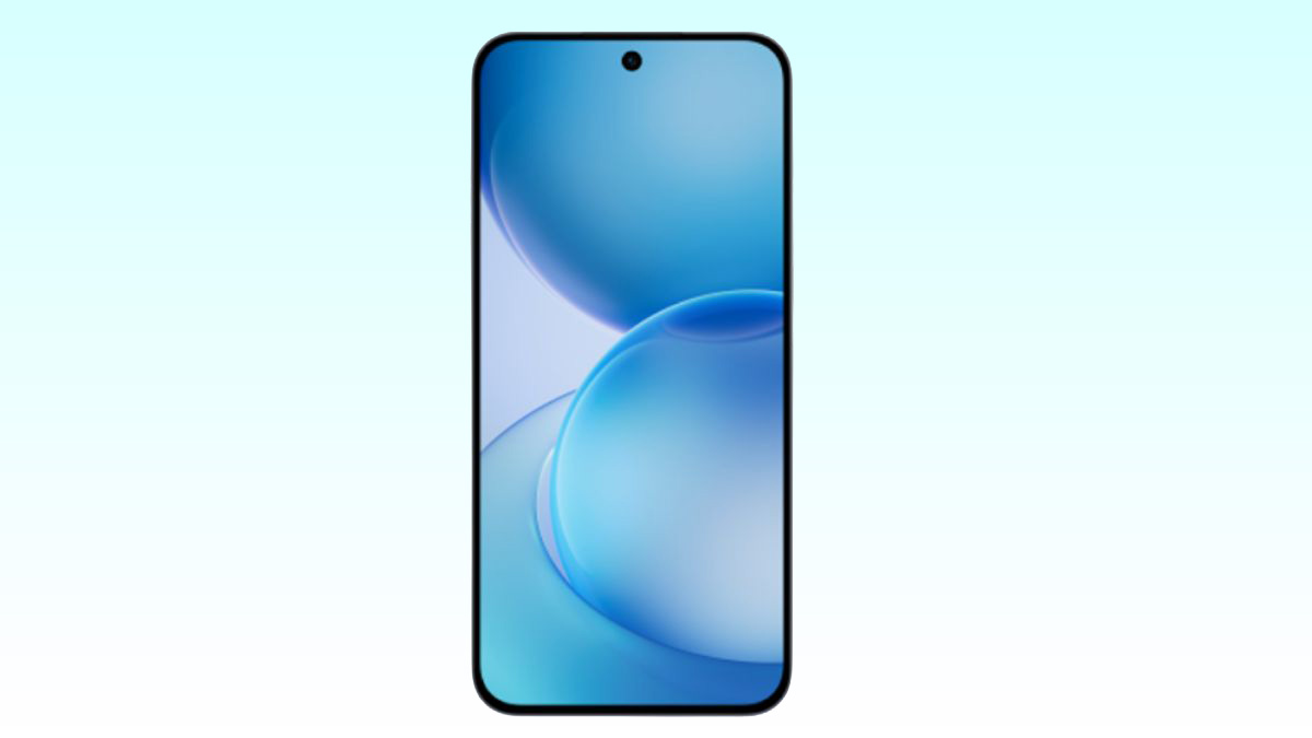 OPPO Reno 16 F 5G lộ nhiều thông tin quan trọng trước khi ra mắt