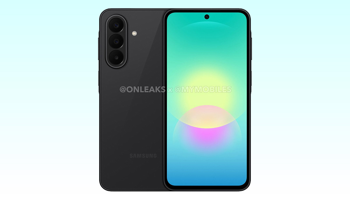 Galaxy A27 tiếp tục đạt chứng nhận mới, hé lộ loạt nâng cấp hấp dẫn
