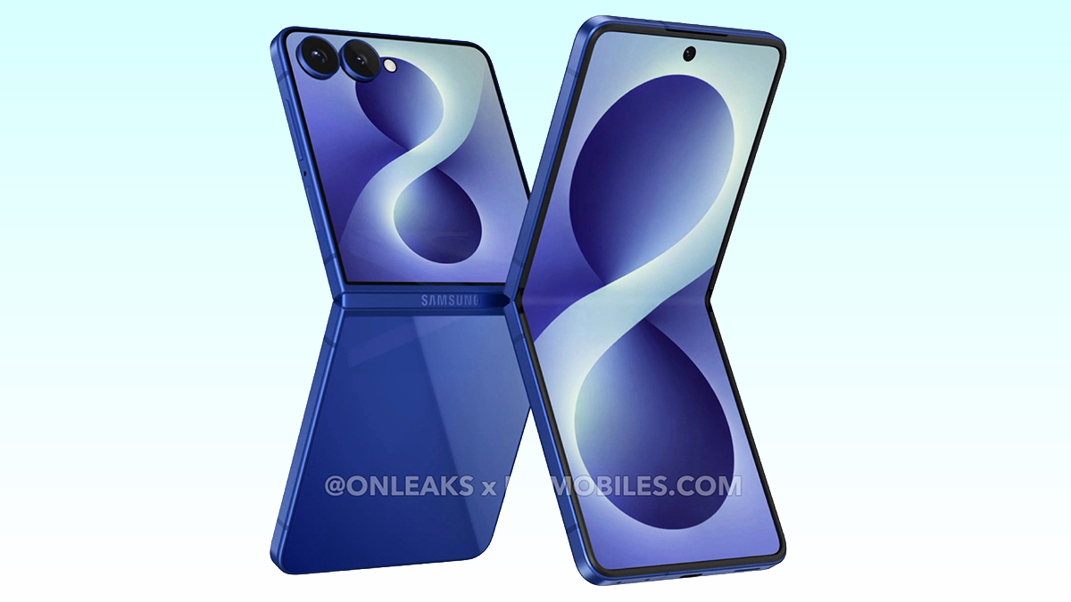Galaxy Z Flip8 đạt chứng nhận FCC: Kết nối vệ tinh sắp trở thành “vũ khí” mới?