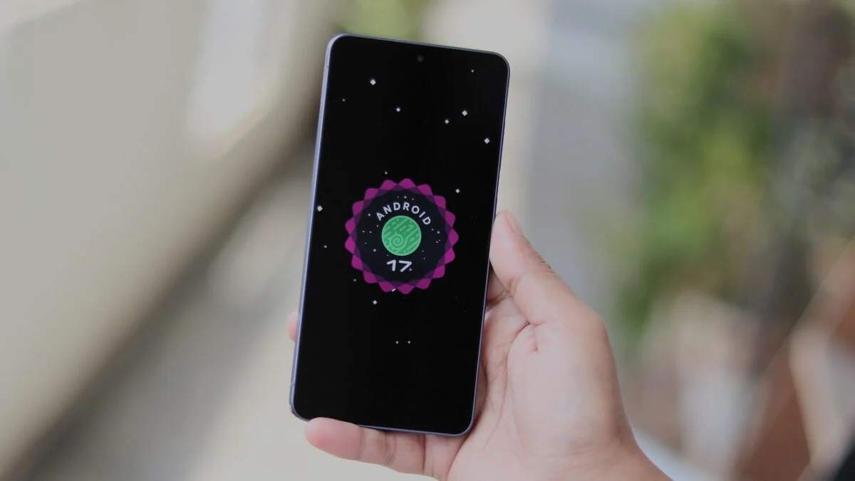 Samsung rục rịch phát triển One UI 9.5, loạt Galaxy nào sẽ được cập nhật?