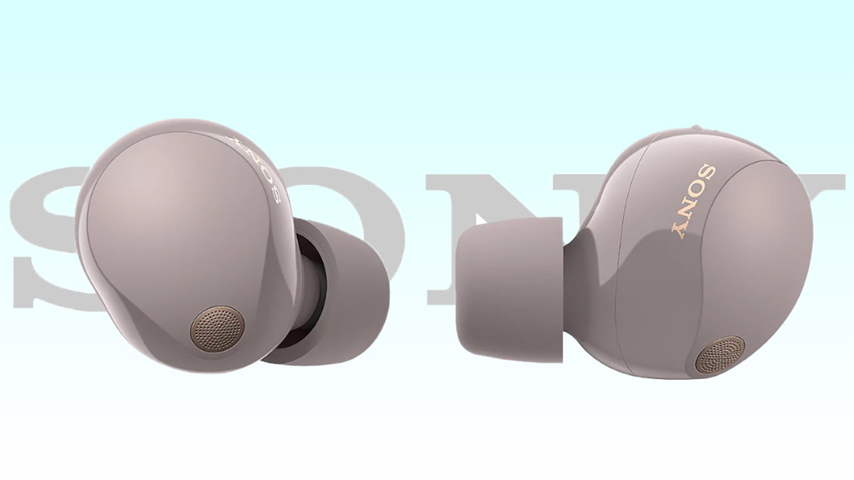 Sony WF-1000XM6 sẽ có giá bán rẻ hơn model tiền nhiệm? Sony WF-1000XM6 sẽ có giá bán rẻ hơn model tiền nhiệm?