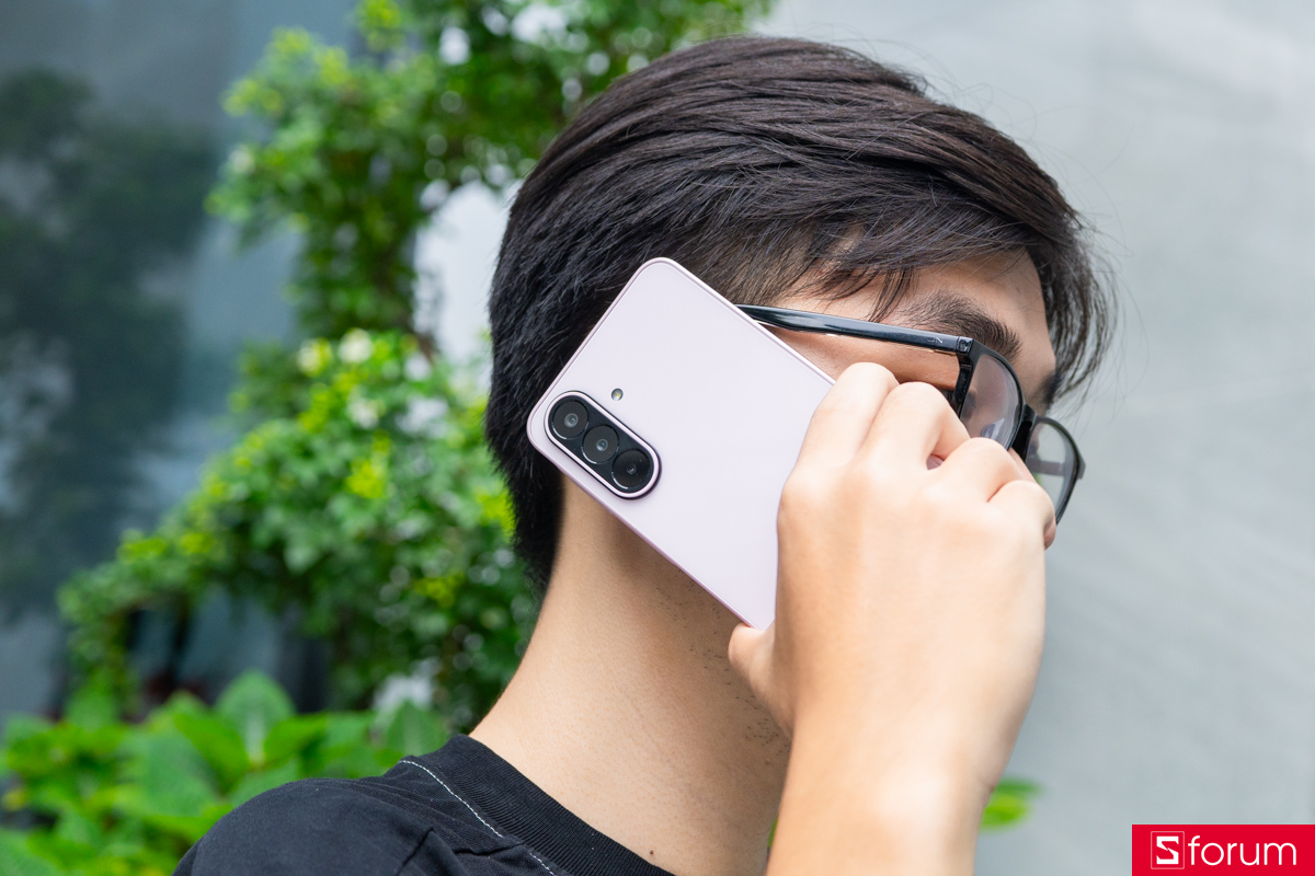 So sánh Samsung Galaxy A27 5G vs Redmi Note 15 Pro 4G chi tiết