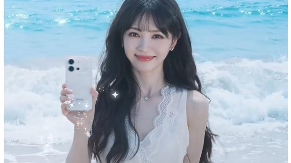 Chính thức: vivo S60 Series sẽ ra mắt vào ngày 29/5 Chính thức: vivo S60 Series sẽ ra mắt vào ngày 29/5