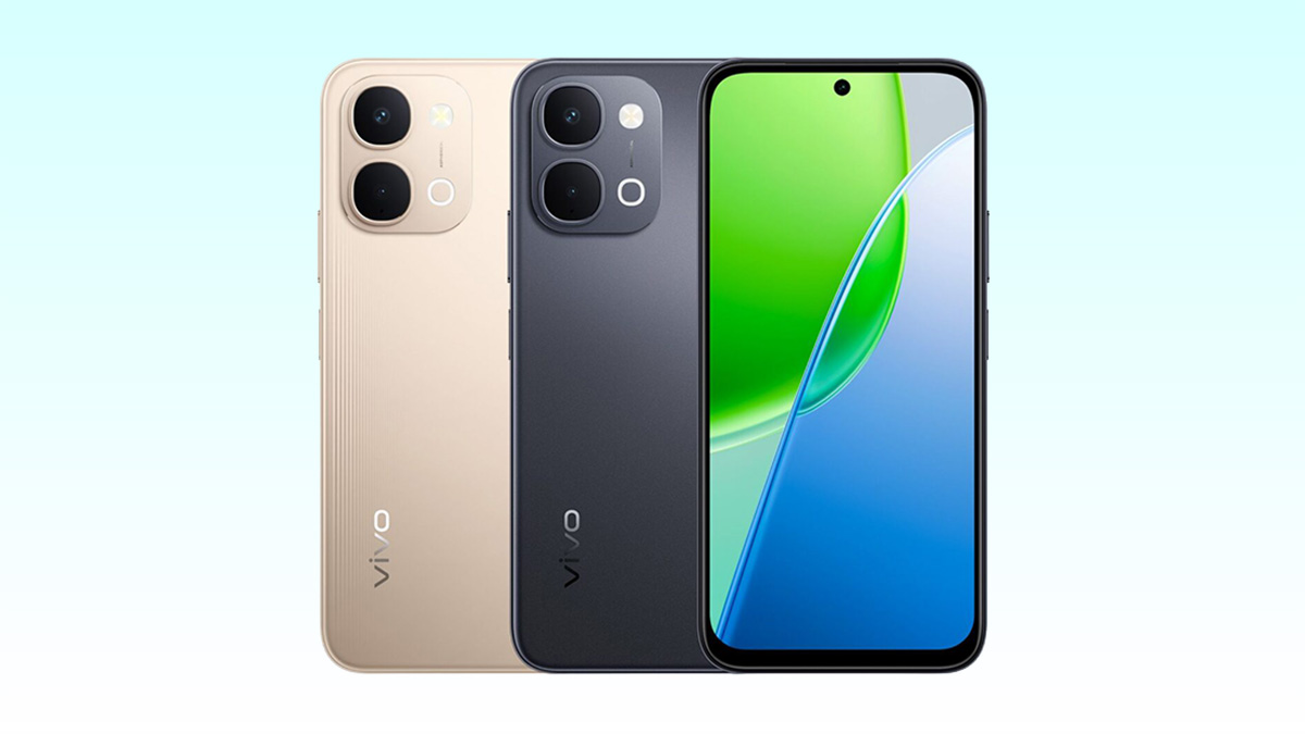 vivo T5 ra mắt: Màn hình 120Hz, pin 7200 mAh và kháng nước IP68/69, giá 8.8 triệu đồng