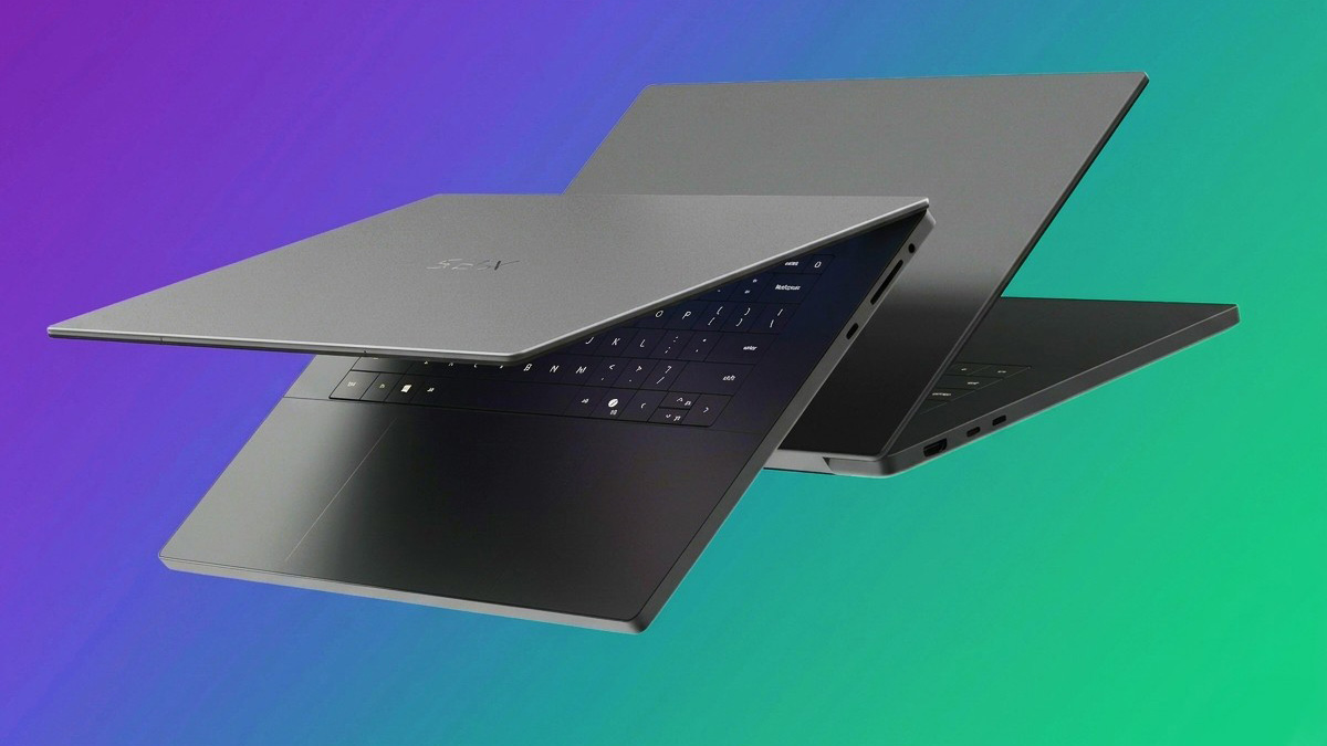 Dell XPS 16 Creator Edition ra mắt