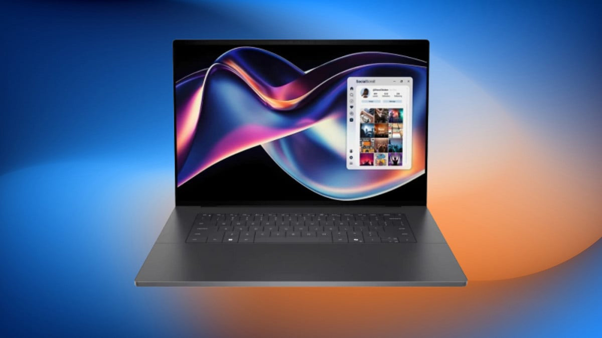 Dell XPS 16 Creator Edition là lựa chọn tuyệt vời cho dân sáng tạo