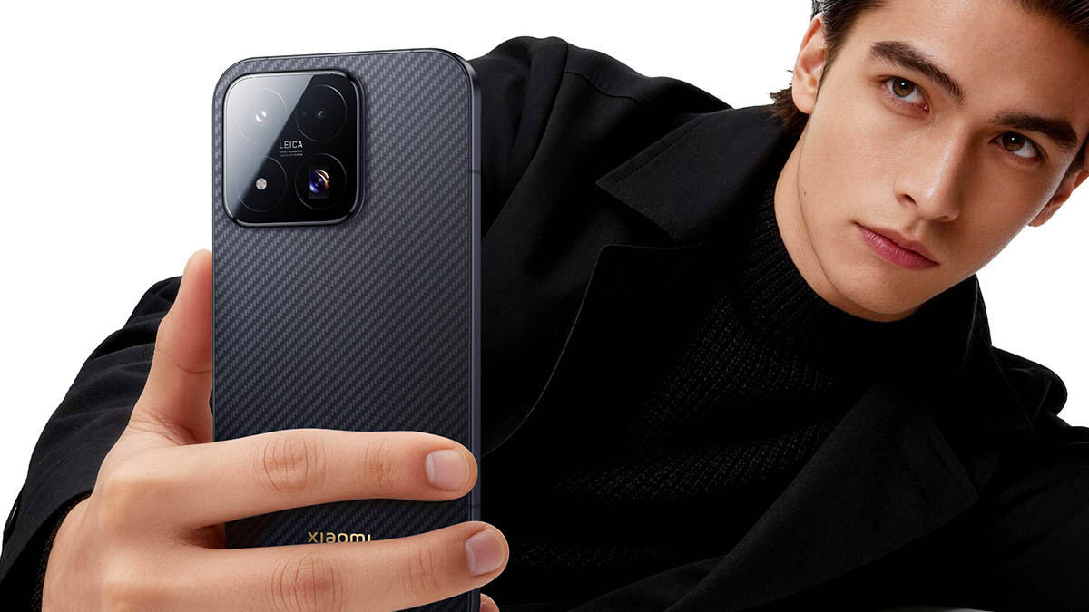 Xiaomi 17 Max mang đến trải nghiệm sử dụng tuyệt vời cho người dùng