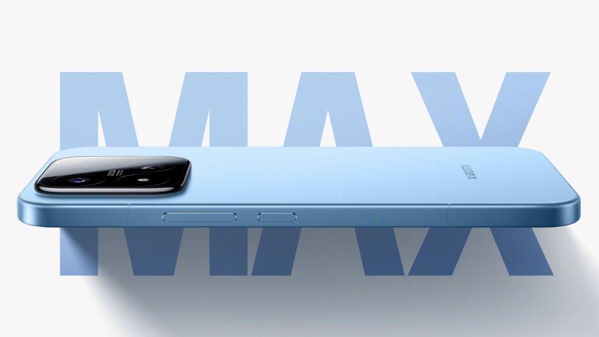 Xiaomi 17 Max lộ điểm Geekbench cực khủng, Snapdragon 8 Elite Gen 5 phô diễn sức mạnh