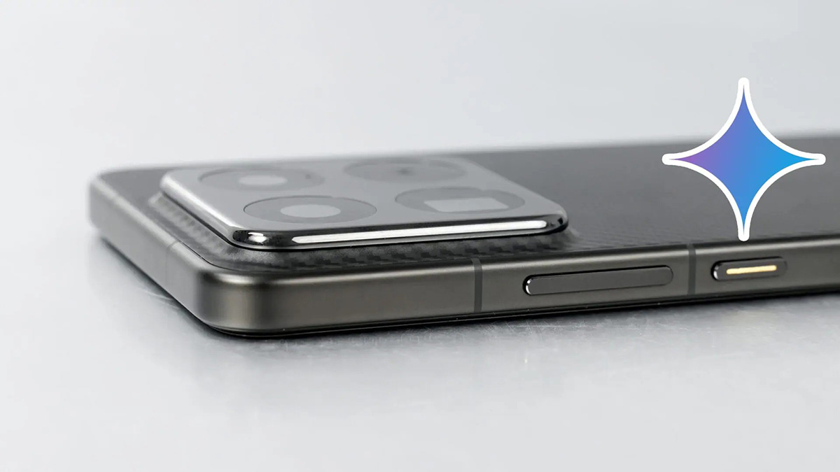 Xiaomi 18 Series sẽ có nút AI chuyên dụng