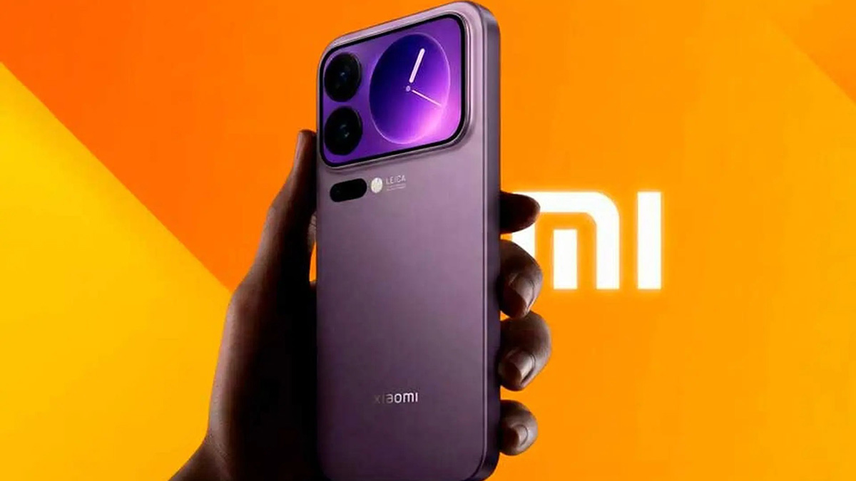 Xiaomi 18 gần như chốt lịch ra mắt, tháng 9 hứa hẹn bùng nổ flagship Android