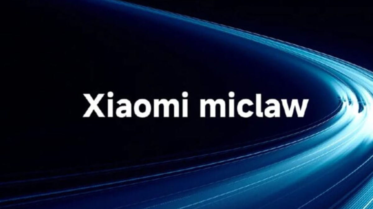 HyperOS 4 sẽ được tích hợp trợ lý AI Miclaw