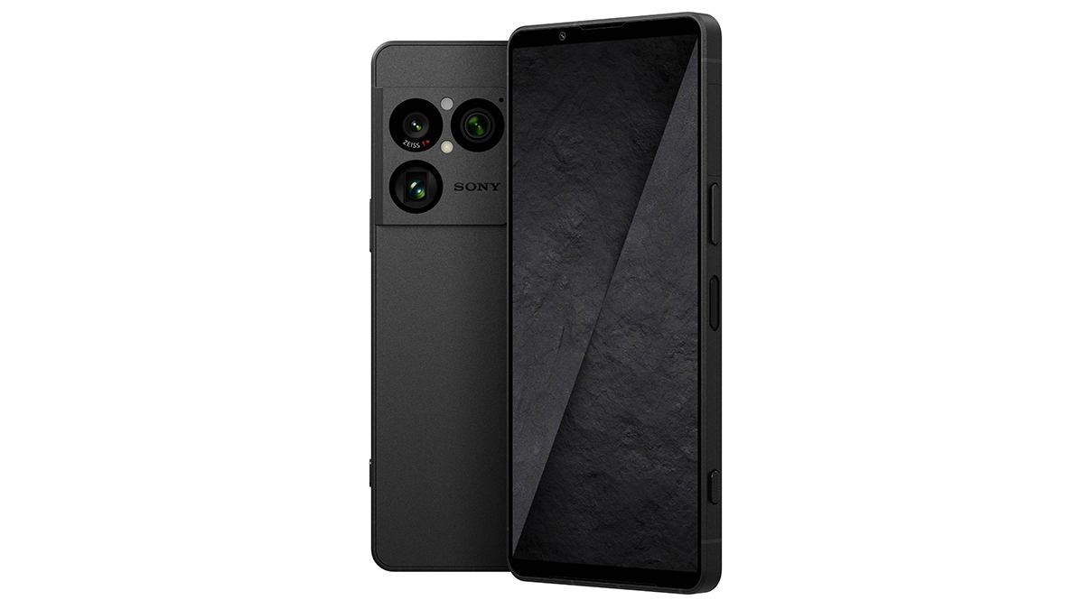 Flagship tiếp theo của Sony sẽ mang đến trải nghiệm nhiếp ảnh tuyệt vời cho người dùng