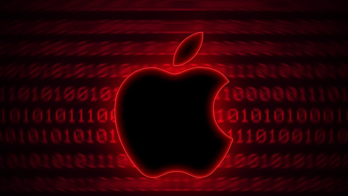 Phát hiện P7 DarkSword, biến thể phần mềm gián điệp mới nhắm vào người dùng iPhone