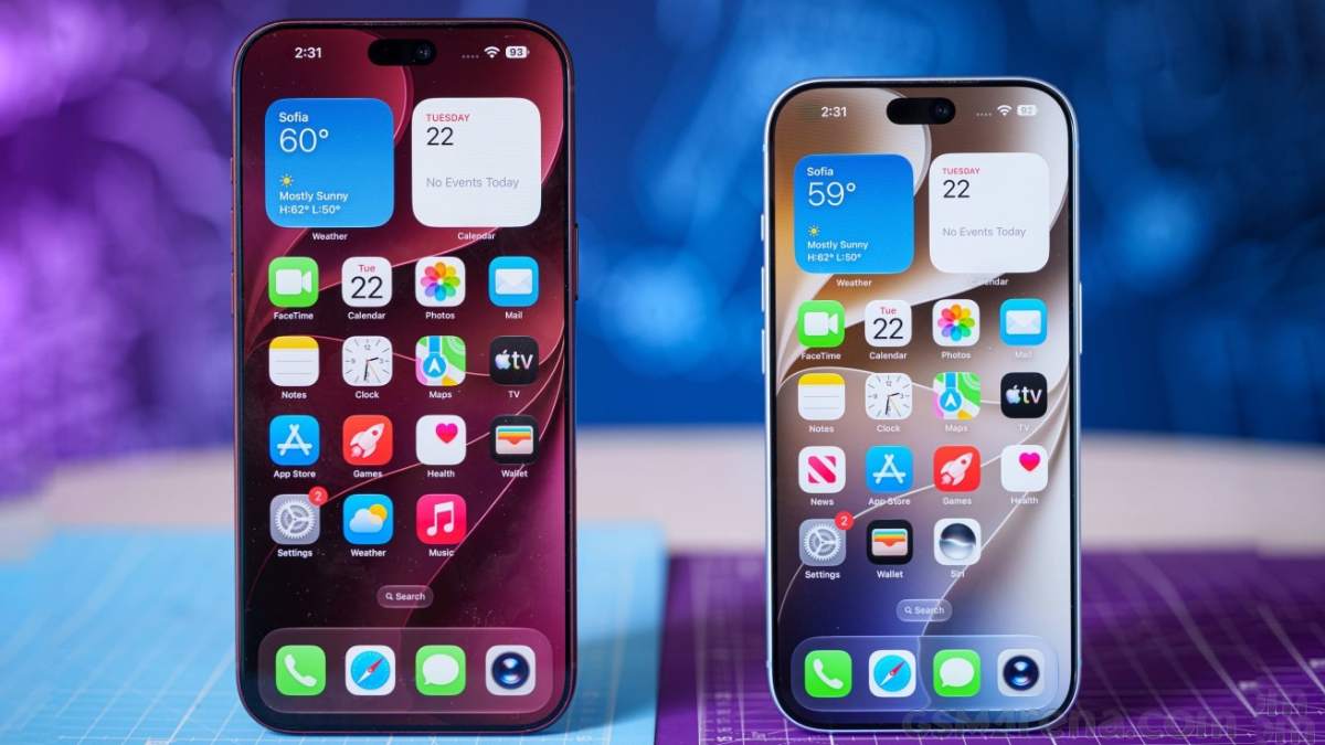 Apple chính thức mở bán linh kiện tự sửa chữa cho iPhone 18 Pro và Mac Studio Apple chính thức mở bán linh kiện tự sửa chữa cho iPhone 18 Pro và Mac Studio