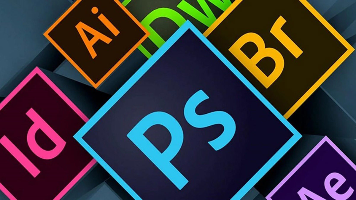 Dùng Adobe bản quyền vẫn bị khóa tài khoản: Người dùng Việt hoang mang vì điều gì?