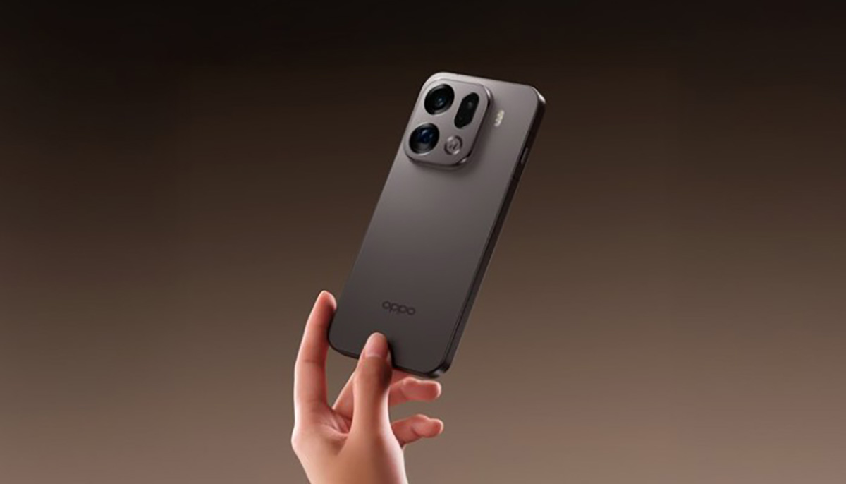 OPPO Find X10 rò rỉ cấu hình cực khủng: Pin 8,000mAh, camera 200MP, màn hình 165Hz?