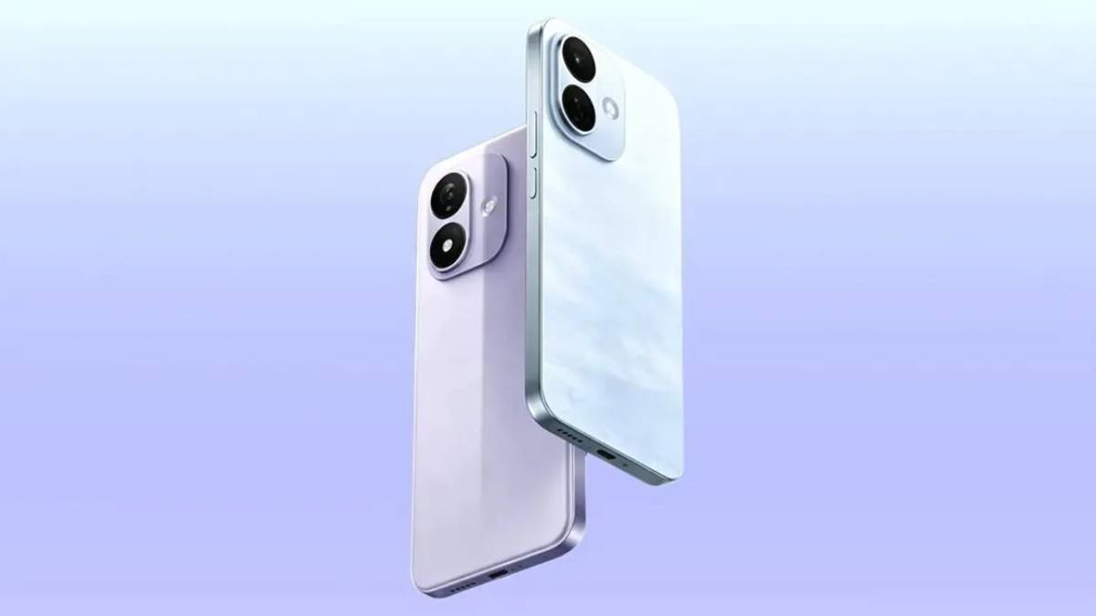 Đây là bảng thông số kỹ thuật chi tiết của Redmi Note 17 và Redmi Note 17 Pro Đây là bảng thông số kỹ thuật chi tiết của Redmi Note 17 và Redmi Note 17 Pro