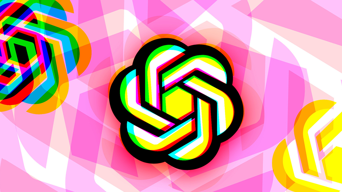 Người dùng bất ngờ với khả năng tạo ảnh bằng tiếng Việt của ChatGPT