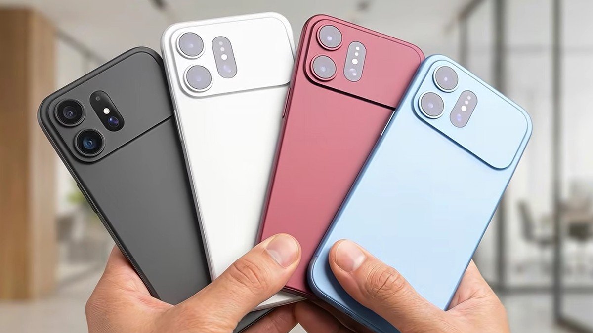 Tin vui cho SamFan: Galaxy S27 Ultra có thể dùng Snapdragon ở mọi thị trường Tin vui cho SamFan: Galaxy S27 Ultra có thể dùng Snapdragon ở mọi thị trường