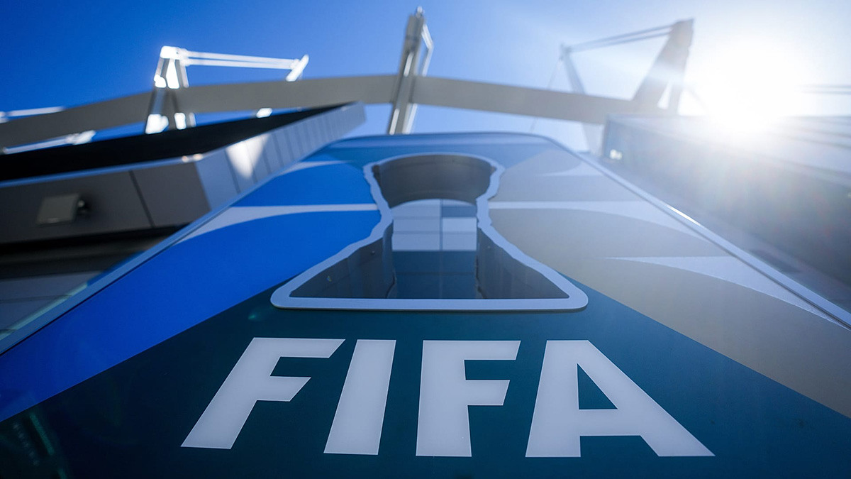 Điểm danh các công nghệ sẽ được áp dụng tại World Cup 2026