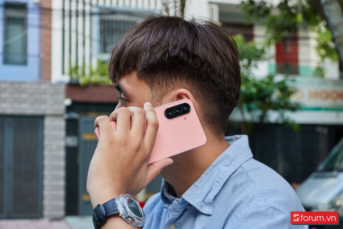 Galaxy A26 5G