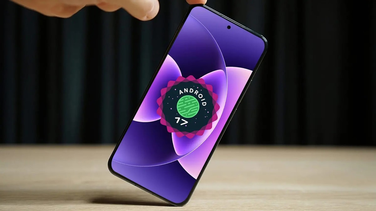 Những điện thoại Pixel này sẽ không được cập nhật Android 17