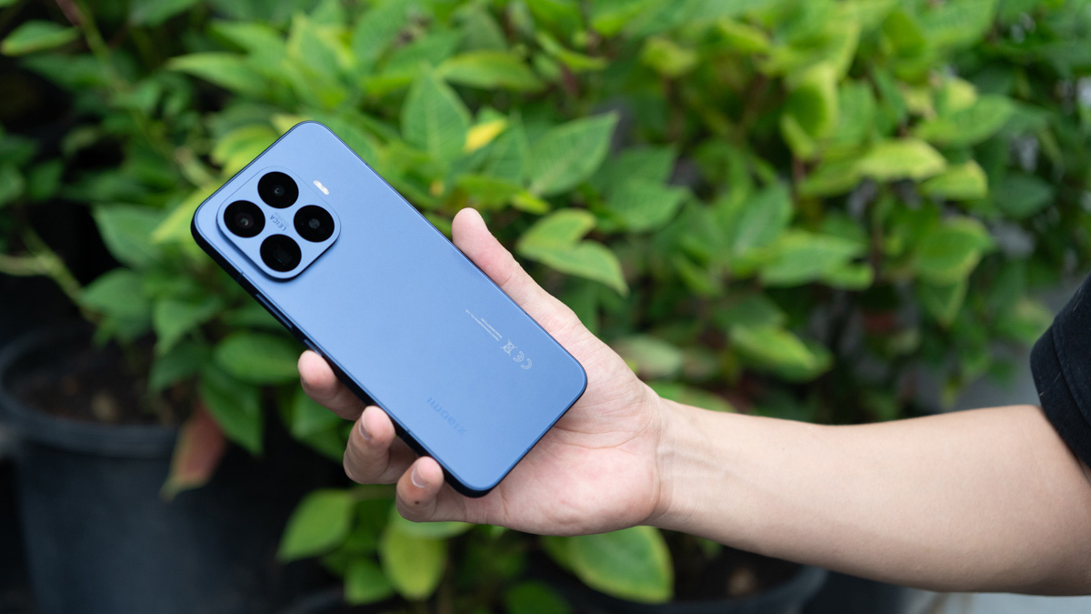 Doanh số Xiaomi 17T Series tăng trưởng 40% sau một tuần ra mắt: Sức hút từ smartphone phân khúc cận cao cấp