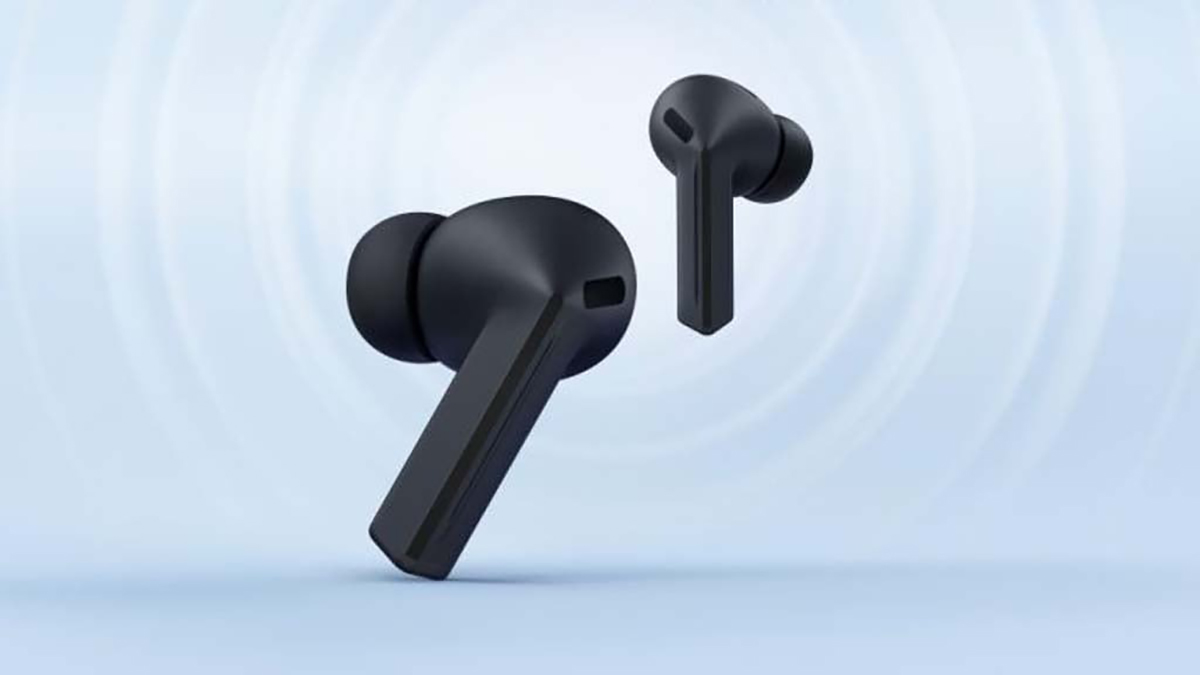 Galaxy Buds 4 Pro sẽ có pin lớn hơn thế hệ trước