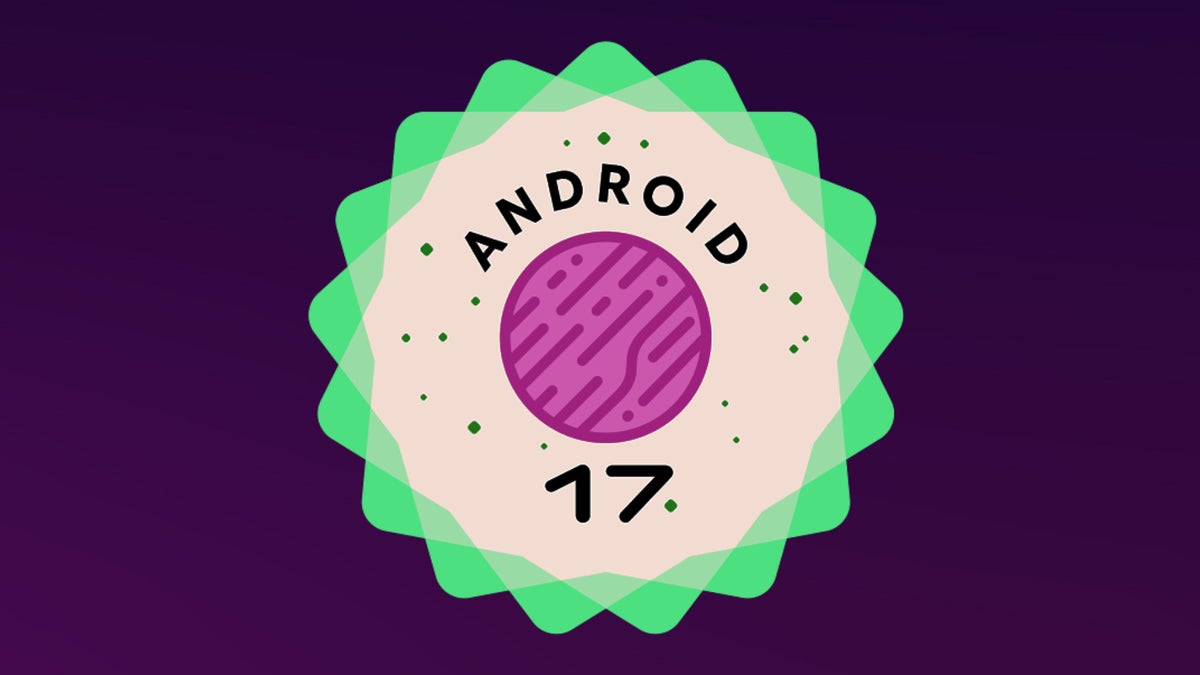 Android 17 chính thức ra mắt: Gemini AI thông minh hơn, Rambler cực chất, nói không với lướt mạng xã hội
