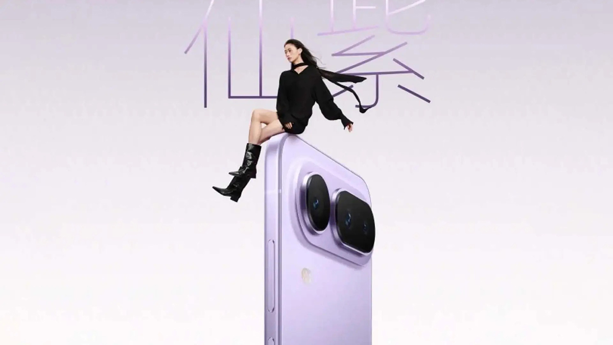 HONOR Magic8 Pro Air xuất hiện trên Geekbench: Flagship mỏng nhẹ nhưng hiệu năng không hề “nhẹ”