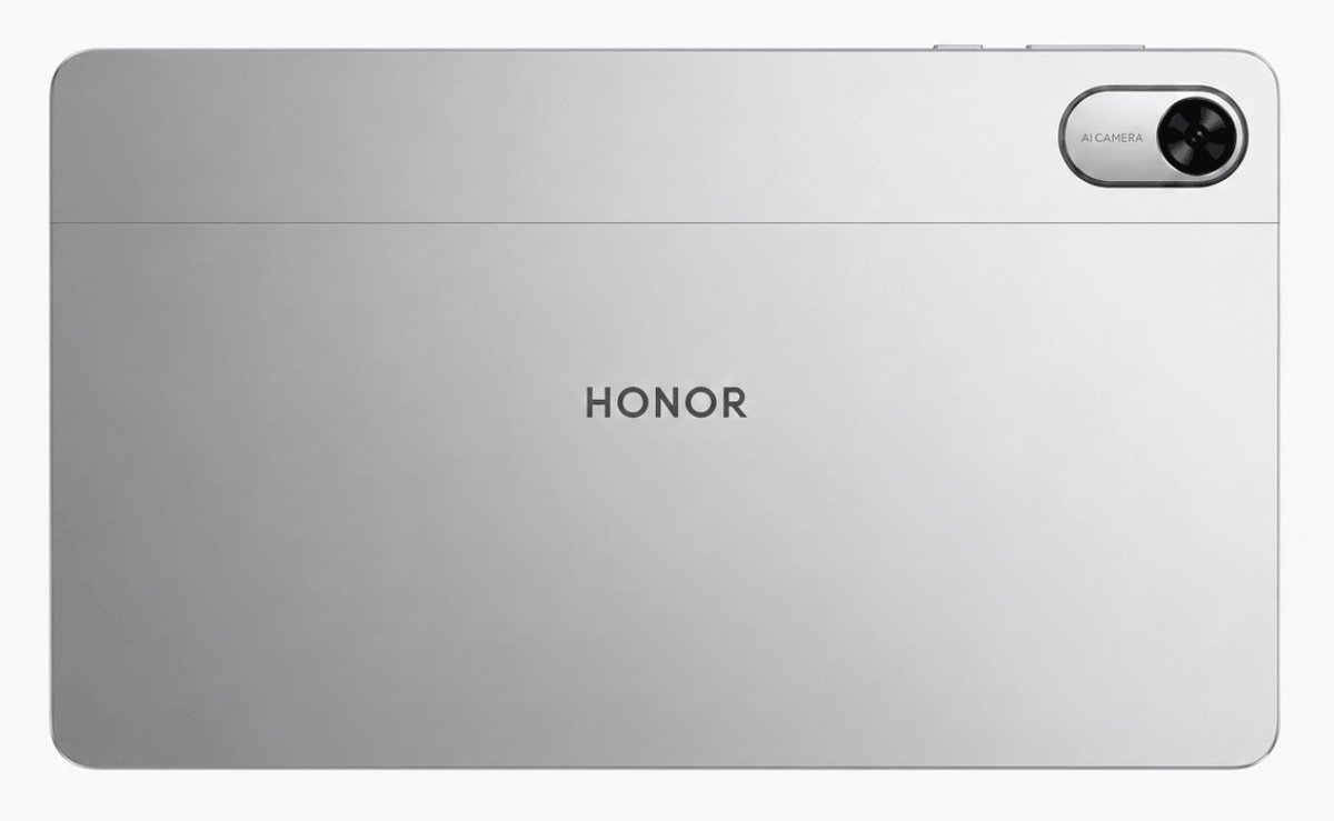 Thử nghiệm độ bền của Honor Tablet X10 Mini