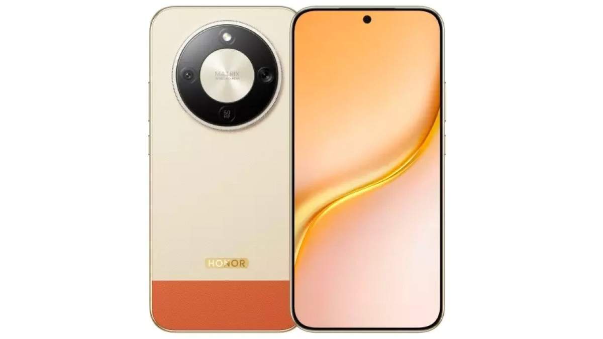 HONOR X9e s ra mắt: Thiết kế bền bỉ, kháng nước IP69K và pin 8560 mAh, giá 10.3 triệu đồng