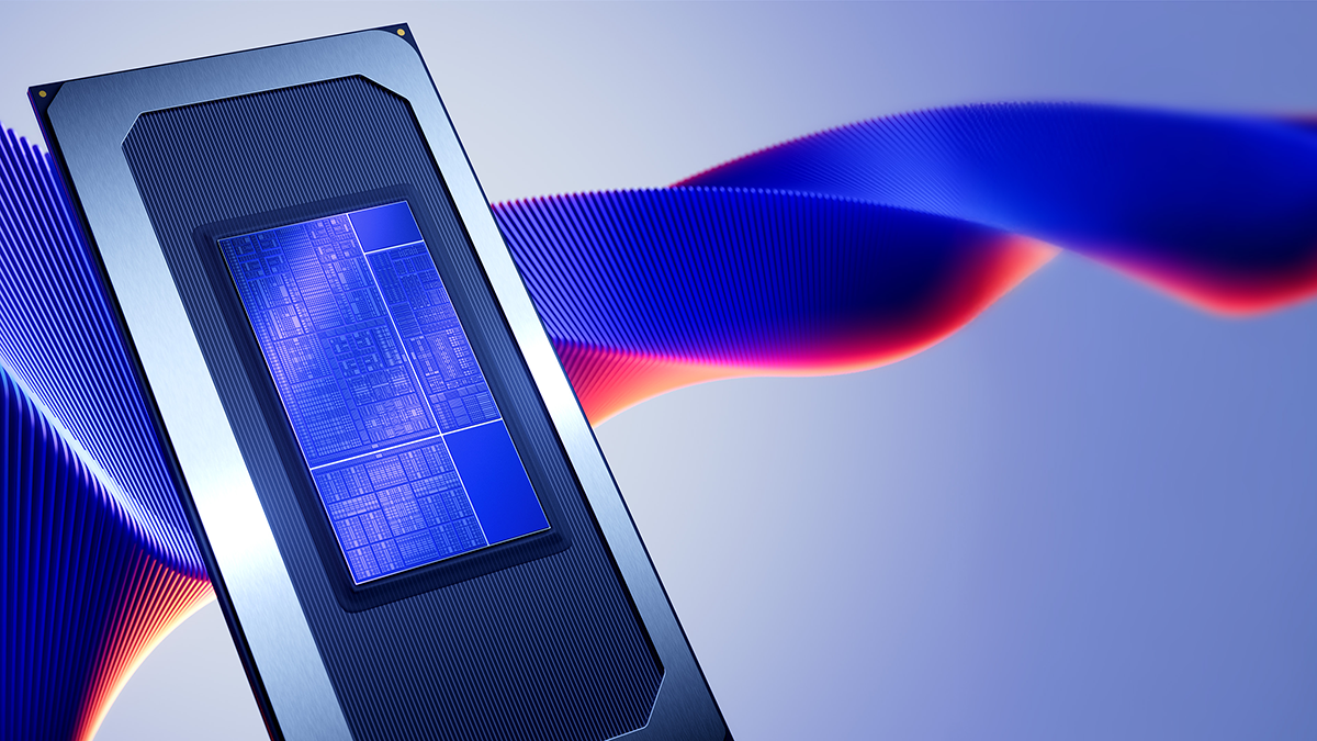 CES 2026: Intel ra mắt Core Ultra Series 3, vi xử lý đầu sản xuất trên tiến trình Intel 18A CES 2026: Intel ra mắt Core Ultra Series 3, vi xử lý đầu sản xuất trên tiến trình Intel 18A