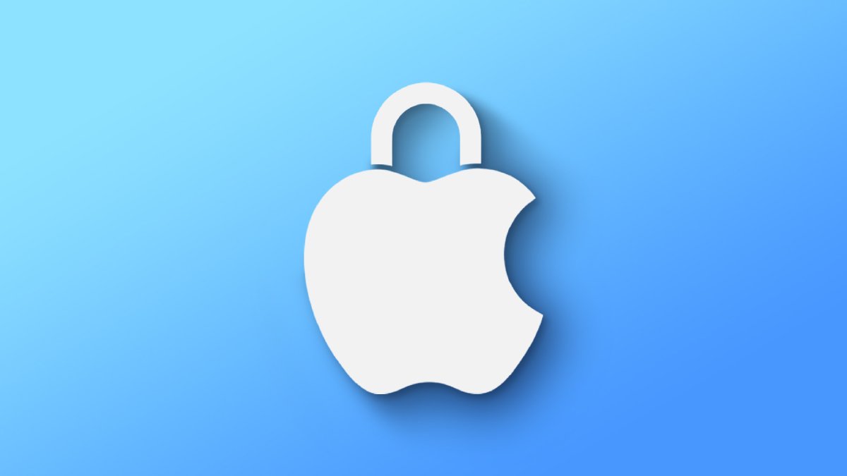 Bản cập nhật mới của iOS 26 vá nhiều lỗ hổng bảo mật quan trọng