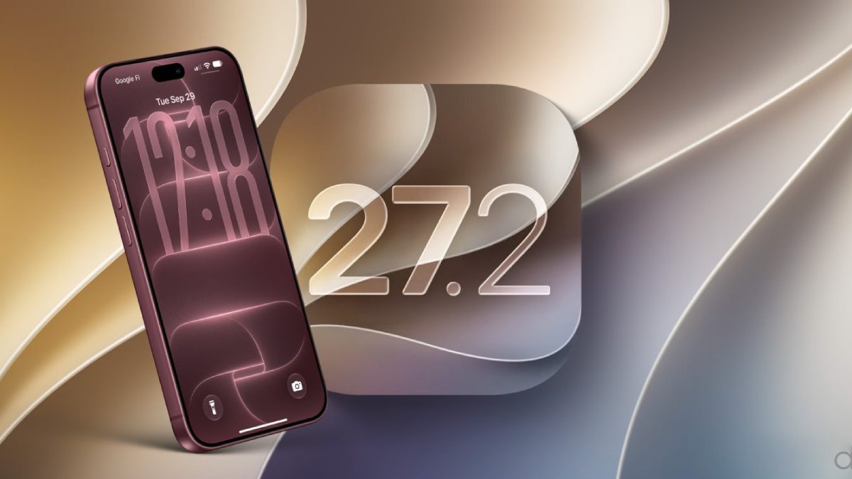iOS 27.1 có gì mới về hiệu năng