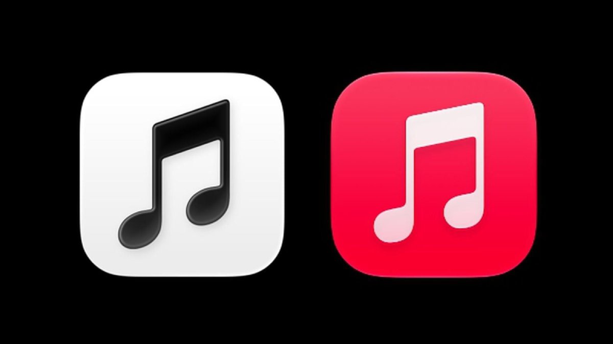 iOS 27.2 có gì mới về Apple Music