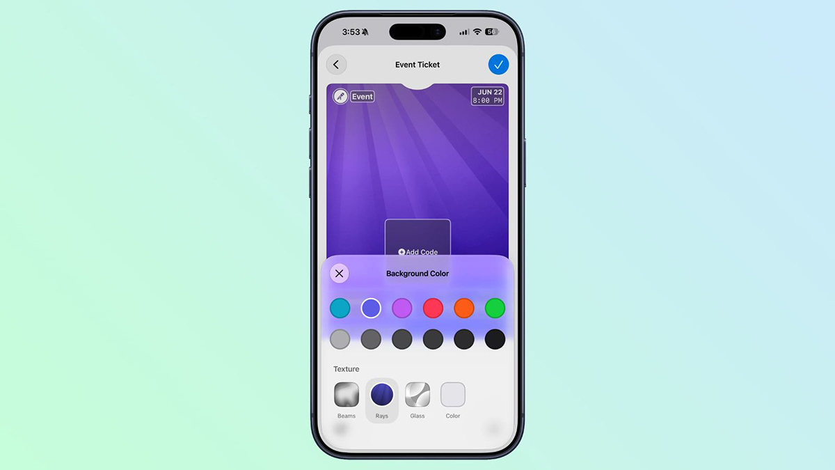 iOS 27 beta 2 có gì mới