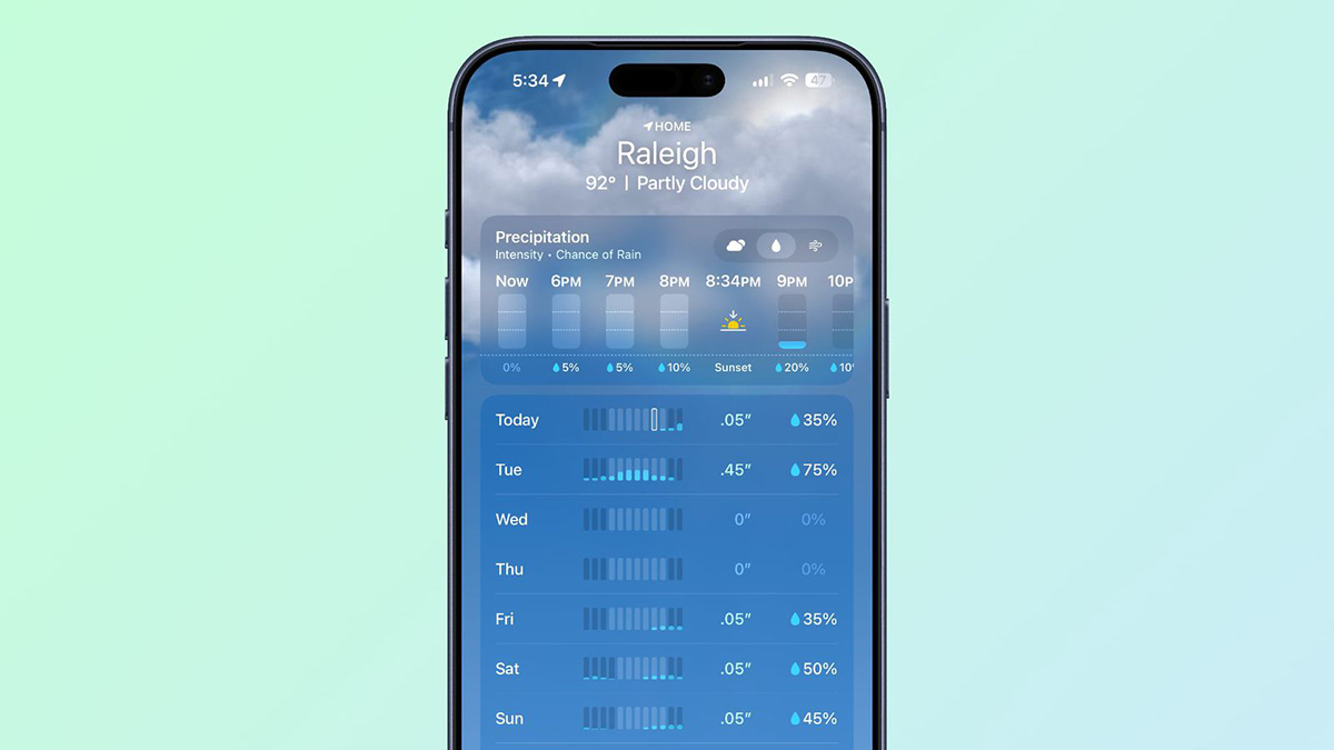 iOS 27 beta 2 có gì mới