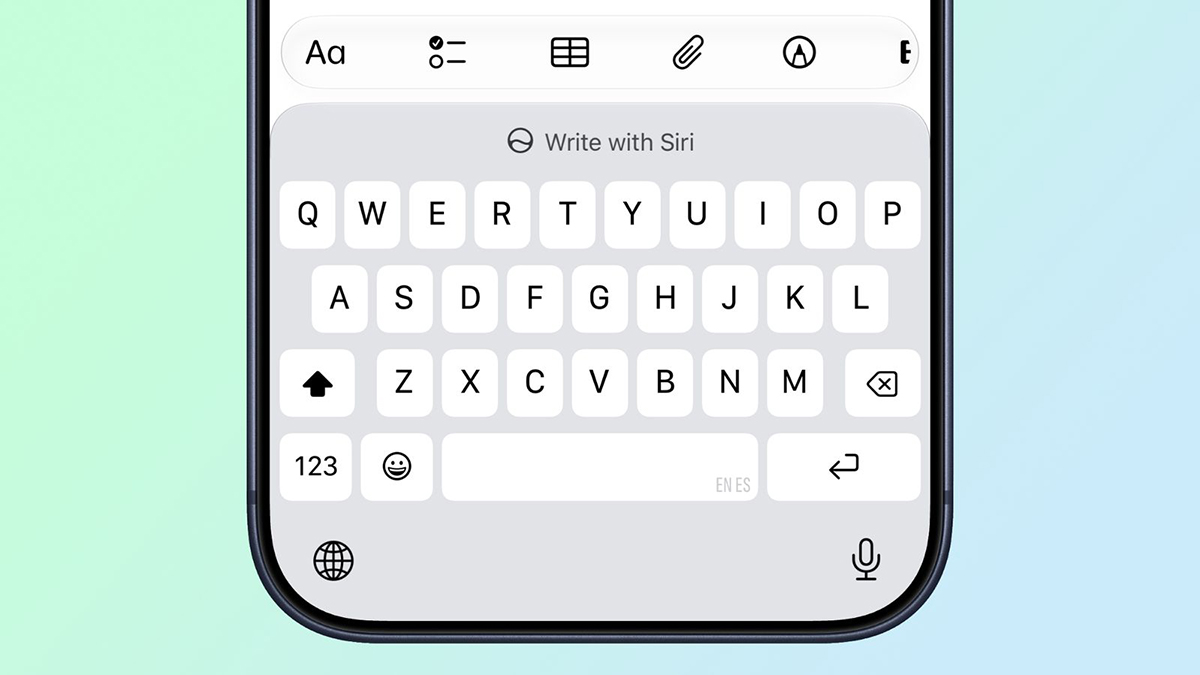 iOS 27 beta 2 có gì mới